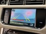 USED 2015 15 LAND ROVER RANGE ROVER 4.4 SD V8 Vogue SE SUV 5dr Diesel Auto 4WD Euro 5 (339 ps) Havana Brown 4.4 SDV8 Complete on line service record 16463 Miles, 31100 Miles, 36109 Miles, 49515 Miles, 56943 Miles, 63173 Miles, 69002 Miles, 75975 Miles, 85717 Miles, 94475 Miles