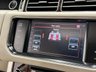 USED 2015 15 LAND ROVER RANGE ROVER 4.4 SD V8 Vogue SE SUV 5dr Diesel Auto 4WD Euro 5 (339 ps) Havana Brown 4.4 SDV8 Complete on line service record 16463 Miles, 31100 Miles, 36109 Miles, 49515 Miles, 56943 Miles, 63173 Miles, 69002 Miles, 75975 Miles, 85717 Miles, 94475 Miles