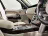 USED 2015 15 LAND ROVER RANGE ROVER 4.4 SD V8 Vogue SE SUV 5dr Diesel Auto 4WD Euro 5 (339 ps) Havana Brown 4.4 SDV8 Complete on line service record 16463 Miles, 31100 Miles, 36109 Miles, 49515 Miles, 56943 Miles, 63173 Miles, 69002 Miles, 75975 Miles, 85717 Miles, 94475 Miles