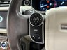 USED 2015 15 LAND ROVER RANGE ROVER 4.4 SD V8 Vogue SE SUV 5dr Diesel Auto 4WD Euro 5 (339 ps) Havana Brown 4.4 SDV8 Complete on line service record 16463 Miles, 31100 Miles, 36109 Miles, 49515 Miles, 56943 Miles, 63173 Miles, 69002 Miles, 75975 Miles, 85717 Miles, 94475 Miles