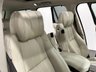 USED 2015 15 LAND ROVER RANGE ROVER 4.4 SD V8 Vogue SE SUV 5dr Diesel Auto 4WD Euro 5 (339 ps) Havana Brown 4.4 SDV8 Complete on line service record 16463 Miles, 31100 Miles, 36109 Miles, 49515 Miles, 56943 Miles, 63173 Miles, 69002 Miles, 75975 Miles, 85717 Miles, 94475 Miles