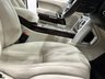 USED 2015 15 LAND ROVER RANGE ROVER 4.4 SD V8 Vogue SE SUV 5dr Diesel Auto 4WD Euro 5 (339 ps) Havana Brown 4.4 SDV8 Complete on line service record 16463 Miles, 31100 Miles, 36109 Miles, 49515 Miles, 56943 Miles, 63173 Miles, 69002 Miles, 75975 Miles, 85717 Miles, 94475 Miles