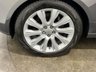 USED 2015 15 LAND ROVER RANGE ROVER 4.4 SD V8 Vogue SE SUV 5dr Diesel Auto 4WD Euro 5 (339 ps) Havana Brown 4.4 SDV8 Complete on line service record 16463 Miles, 31100 Miles, 36109 Miles, 49515 Miles, 56943 Miles, 63173 Miles, 69002 Miles, 75975 Miles, 85717 Miles, 94475 Miles