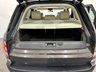 USED 2015 15 LAND ROVER RANGE ROVER 4.4 SD V8 Vogue SE SUV 5dr Diesel Auto 4WD Euro 5 (339 ps) Havana Brown 4.4 SDV8 Complete on line service record 16463 Miles, 31100 Miles, 36109 Miles, 49515 Miles, 56943 Miles, 63173 Miles, 69002 Miles, 75975 Miles, 85717 Miles, 94475 Miles