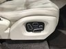 USED 2015 15 LAND ROVER RANGE ROVER 4.4 SD V8 Vogue SE SUV 5dr Diesel Auto 4WD Euro 5 (339 ps) Havana Brown 4.4 SDV8 Complete on line service record 16463 Miles, 31100 Miles, 36109 Miles, 49515 Miles, 56943 Miles, 63173 Miles, 69002 Miles, 75975 Miles, 85717 Miles, 94475 Miles