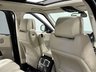 USED 2015 15 LAND ROVER RANGE ROVER 4.4 SD V8 Vogue SE SUV 5dr Diesel Auto 4WD Euro 5 (339 ps) Havana Brown 4.4 SDV8 Complete on line service record 16463 Miles, 31100 Miles, 36109 Miles, 49515 Miles, 56943 Miles, 63173 Miles, 69002 Miles, 75975 Miles, 85717 Miles, 94475 Miles