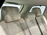 USED 2015 15 LAND ROVER RANGE ROVER 4.4 SD V8 Vogue SE SUV 5dr Diesel Auto 4WD Euro 5 (339 ps) Havana Brown 4.4 SDV8 Complete on line service record 16463 Miles, 31100 Miles, 36109 Miles, 49515 Miles, 56943 Miles, 63173 Miles, 69002 Miles, 75975 Miles, 85717 Miles, 94475 Miles
