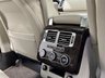 USED 2015 15 LAND ROVER RANGE ROVER 4.4 SD V8 Vogue SE SUV 5dr Diesel Auto 4WD Euro 5 (339 ps) Havana Brown 4.4 SDV8 Complete on line service record 16463 Miles, 31100 Miles, 36109 Miles, 49515 Miles, 56943 Miles, 63173 Miles, 69002 Miles, 75975 Miles, 85717 Miles, 94475 Miles