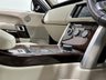 USED 2015 15 LAND ROVER RANGE ROVER 4.4 SD V8 Vogue SE SUV 5dr Diesel Auto 4WD Euro 5 (339 ps) Havana Brown 4.4 SDV8 Complete on line service record 16463 Miles, 31100 Miles, 36109 Miles, 49515 Miles, 56943 Miles, 63173 Miles, 69002 Miles, 75975 Miles, 85717 Miles, 94475 Miles