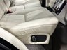 USED 2015 15 LAND ROVER RANGE ROVER 4.4 SD V8 Vogue SE SUV 5dr Diesel Auto 4WD Euro 5 (339 ps) Havana Brown 4.4 SDV8 Complete on line service record 16463 Miles, 31100 Miles, 36109 Miles, 49515 Miles, 56943 Miles, 63173 Miles, 69002 Miles, 75975 Miles, 85717 Miles, 94475 Miles