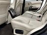 USED 2015 15 LAND ROVER RANGE ROVER 4.4 SD V8 Vogue SE SUV 5dr Diesel Auto 4WD Euro 5 (339 ps) Havana Brown 4.4 SDV8 Complete on line service record 16463 Miles, 31100 Miles, 36109 Miles, 49515 Miles, 56943 Miles, 63173 Miles, 69002 Miles, 75975 Miles, 85717 Miles, 94475 Miles