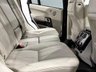 USED 2015 15 LAND ROVER RANGE ROVER 4.4 SD V8 Vogue SE SUV 5dr Diesel Auto 4WD Euro 5 (339 ps) Havana Brown 4.4 SDV8 Complete on line service record 16463 Miles, 31100 Miles, 36109 Miles, 49515 Miles, 56943 Miles, 63173 Miles, 69002 Miles, 75975 Miles, 85717 Miles, 94475 Miles