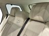 USED 2015 15 LAND ROVER RANGE ROVER 4.4 SD V8 Vogue SE SUV 5dr Diesel Auto 4WD Euro 5 (339 ps) Havana Brown 4.4 SDV8 Complete on line service record 16463 Miles, 31100 Miles, 36109 Miles, 49515 Miles, 56943 Miles, 63173 Miles, 69002 Miles, 75975 Miles, 85717 Miles, 94475 Miles