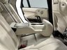 USED 2015 15 LAND ROVER RANGE ROVER 4.4 SD V8 Vogue SE SUV 5dr Diesel Auto 4WD Euro 5 (339 ps) Havana Brown 4.4 SDV8 Complete on line service record 16463 Miles, 31100 Miles, 36109 Miles, 49515 Miles, 56943 Miles, 63173 Miles, 69002 Miles, 75975 Miles, 85717 Miles, 94475 Miles