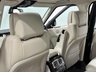 USED 2015 15 LAND ROVER RANGE ROVER 4.4 SD V8 Vogue SE SUV 5dr Diesel Auto 4WD Euro 5 (339 ps) Havana Brown 4.4 SDV8 Complete on line service record 16463 Miles, 31100 Miles, 36109 Miles, 49515 Miles, 56943 Miles, 63173 Miles, 69002 Miles, 75975 Miles, 85717 Miles, 94475 Miles