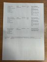 USED 2015 15 LAND ROVER RANGE ROVER 4.4 SD V8 Vogue SE SUV 5dr Diesel Auto 4WD Euro 5 (339 ps) Havana Brown 4.4 SDV8 Complete on line service record 16463 Miles, 31100 Miles, 36109 Miles, 49515 Miles, 56943 Miles, 63173 Miles, 69002 Miles, 75975 Miles, 85717 Miles, 94475 Miles
