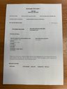 USED 2015 15 LAND ROVER RANGE ROVER 4.4 SD V8 Vogue SE SUV 5dr Diesel Auto 4WD Euro 5 (339 ps) Havana Brown 4.4 SDV8 Complete on line service record 16463 Miles, 31100 Miles, 36109 Miles, 49515 Miles, 56943 Miles, 63173 Miles, 69002 Miles, 75975 Miles, 85717 Miles, 94475 Miles