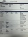 USED 2015 15 LAND ROVER RANGE ROVER 4.4 SD V8 Vogue SE SUV 5dr Diesel Auto 4WD Euro 5 (339 ps) Havana Brown 4.4 SDV8 Complete on line service record 16463 Miles, 31100 Miles, 36109 Miles, 49515 Miles, 56943 Miles, 63173 Miles, 69002 Miles, 75975 Miles, 85717 Miles, 94475 Miles