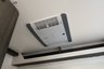 USED ROLLER TEAM ZEFIRO 675 
