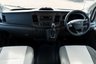 USED ROLLER TEAM ZEFIRO 675 