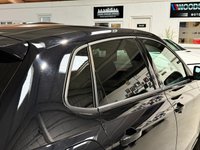 USED 2019 69 VOLKSWAGEN POLO 1.0 EVO beats Hatchback 5dr Petrol Manual Euro 6 (s/s) (65 ps) 