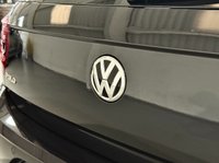 USED 2019 69 VOLKSWAGEN POLO 1.0 EVO beats Hatchback 5dr Petrol Manual Euro 6 (s/s) (65 ps) 