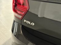 USED 2019 69 VOLKSWAGEN POLO 1.0 EVO beats Hatchback 5dr Petrol Manual Euro 6 (s/s) (65 ps) 