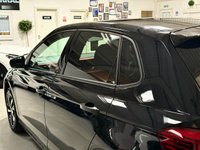 USED 2019 69 VOLKSWAGEN POLO 1.0 EVO beats Hatchback 5dr Petrol Manual Euro 6 (s/s) (65 ps) 