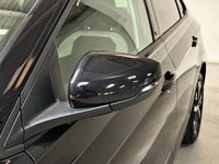 USED 2019 69 VOLKSWAGEN POLO 1.0 EVO beats Hatchback 5dr Petrol Manual Euro 6 (s/s) (65 ps) 