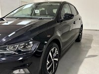 USED 2019 69 VOLKSWAGEN POLO 1.0 EVO beats Hatchback 5dr Petrol Manual Euro 6 (s/s) (65 ps) 