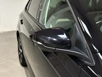 USED 2019 69 VOLKSWAGEN POLO 1.0 EVO beats Hatchback 5dr Petrol Manual Euro 6 (s/s) (65 ps) 