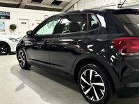 USED 2019 69 VOLKSWAGEN POLO 1.0 EVO beats Hatchback 5dr Petrol Manual Euro 6 (s/s) (65 ps) 