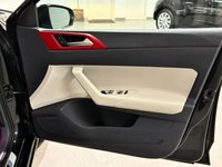 USED 2019 69 VOLKSWAGEN POLO 1.0 EVO beats Hatchback 5dr Petrol Manual Euro 6 (s/s) (65 ps) 