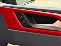 USED 2019 69 VOLKSWAGEN POLO 1.0 EVO beats Hatchback 5dr Petrol Manual Euro 6 (s/s) (65 ps) 
