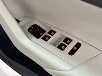USED 2019 69 VOLKSWAGEN POLO 1.0 EVO beats Hatchback 5dr Petrol Manual Euro 6 (s/s) (65 ps) 