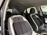 USED 2019 69 VOLKSWAGEN POLO 1.0 EVO beats Hatchback 5dr Petrol Manual Euro 6 (s/s) (65 ps) 