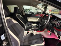 USED 2019 69 VOLKSWAGEN POLO 1.0 EVO beats Hatchback 5dr Petrol Manual Euro 6 (s/s) (65 ps) 