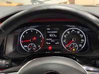 USED 2019 69 VOLKSWAGEN POLO 1.0 EVO beats Hatchback 5dr Petrol Manual Euro 6 (s/s) (65 ps) 