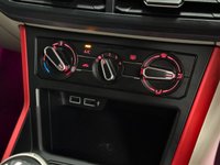 USED 2019 69 VOLKSWAGEN POLO 1.0 EVO beats Hatchback 5dr Petrol Manual Euro 6 (s/s) (65 ps) 