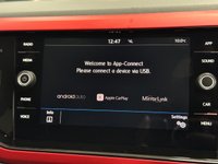 USED 2019 69 VOLKSWAGEN POLO 1.0 EVO beats Hatchback 5dr Petrol Manual Euro 6 (s/s) (65 ps) 