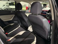 USED 2019 69 VOLKSWAGEN POLO 1.0 EVO beats Hatchback 5dr Petrol Manual Euro 6 (s/s) (65 ps) 