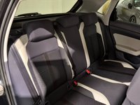 USED 2019 69 VOLKSWAGEN POLO 1.0 EVO beats Hatchback 5dr Petrol Manual Euro 6 (s/s) (65 ps) 