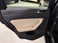 USED 2019 69 VOLKSWAGEN POLO 1.0 EVO beats Hatchback 5dr Petrol Manual Euro 6 (s/s) (65 ps) 