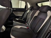 USED 2019 69 VOLKSWAGEN POLO 1.0 EVO beats Hatchback 5dr Petrol Manual Euro 6 (s/s) (65 ps) 