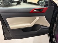 USED 2019 69 VOLKSWAGEN POLO 1.0 EVO beats Hatchback 5dr Petrol Manual Euro 6 (s/s) (65 ps) 