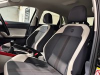 USED 2019 69 VOLKSWAGEN POLO 1.0 EVO beats Hatchback 5dr Petrol Manual Euro 6 (s/s) (65 ps) 