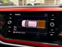 USED 2019 69 VOLKSWAGEN POLO 1.0 EVO beats Hatchback 5dr Petrol Manual Euro 6 (s/s) (65 ps) 