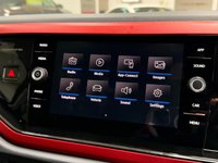 USED 2019 69 VOLKSWAGEN POLO 1.0 EVO beats Hatchback 5dr Petrol Manual Euro 6 (s/s) (65 ps) 