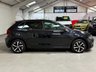 USED 2019 69 VOLKSWAGEN POLO 1.0 EVO beats Hatchback 5dr Petrol Manual Euro 6 (s/s) (65 ps) 