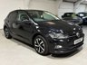 USED 2019 69 VOLKSWAGEN POLO 1.0 EVO beats Hatchback 5dr Petrol Manual Euro 6 (s/s) (65 ps) 
